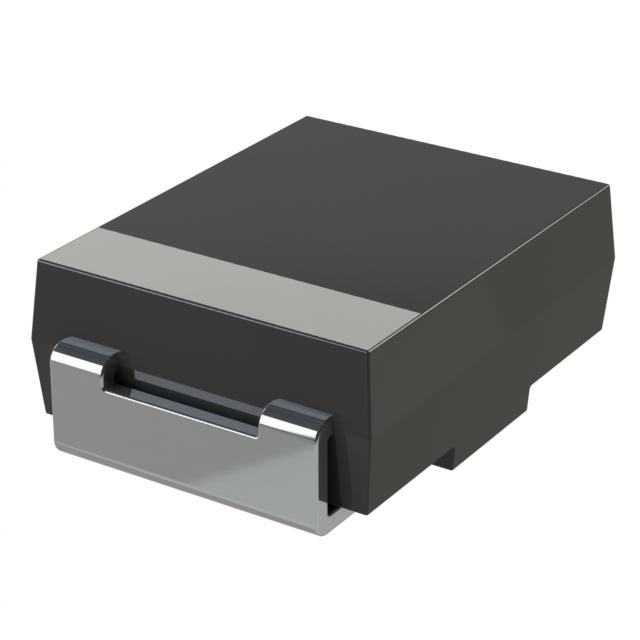 TCJT106M016R0150